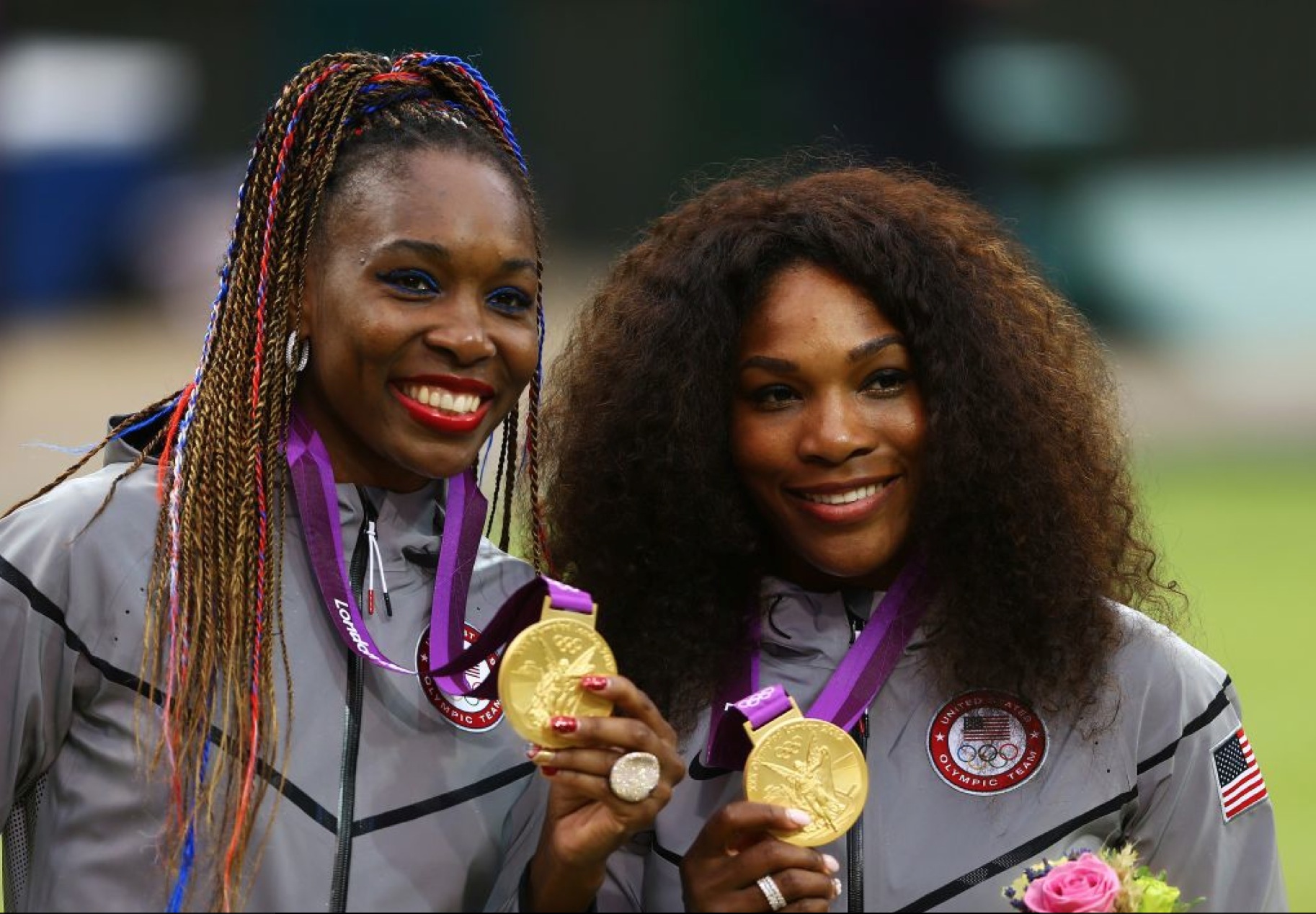 doubles champs by wta